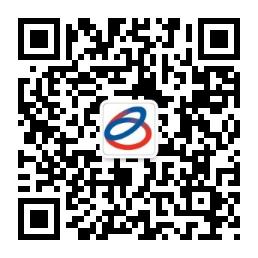 投標(biāo)小秘書(shū)公眾號(hào)